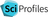 SciProfiles